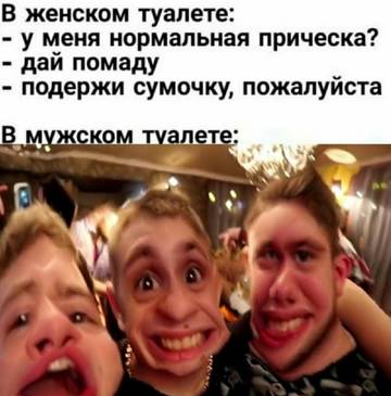 https://upforme.ru/uploads/001a/ac/14/2/t37734.jpg