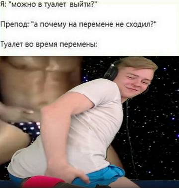 https://upforme.ru/uploads/001a/ac/14/2/t38510.jpg