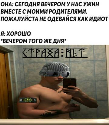 https://upforme.ru/uploads/001a/ac/14/2/t39180.jpg