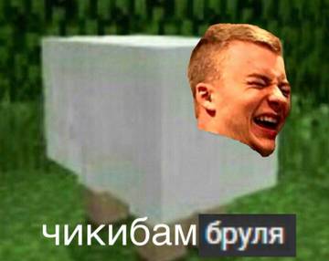 https://upforme.ru/uploads/001a/ac/14/2/t44446.jpg