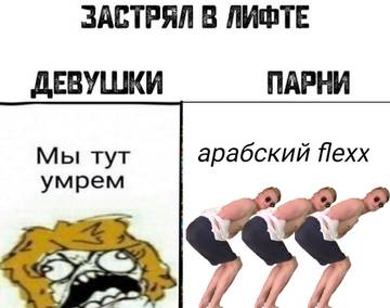 https://upforme.ru/uploads/001a/ac/14/2/t51372.jpg