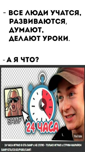 https://upforme.ru/uploads/001a/ac/14/2/t51862.jpg