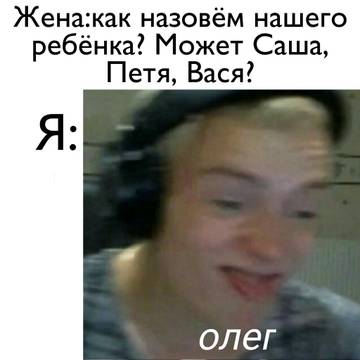 https://upforme.ru/uploads/001a/ac/14/2/t60370.jpg