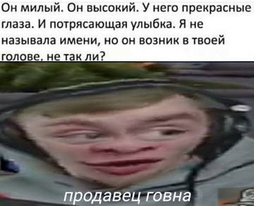 https://upforme.ru/uploads/001a/ac/14/2/t62958.jpg