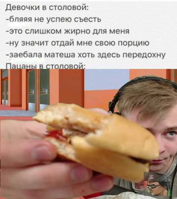 https://upforme.ru/uploads/001a/ac/14/2/t62988.jpg