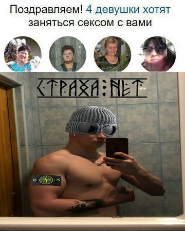 https://upforme.ru/uploads/001a/ac/14/2/t63939.jpg