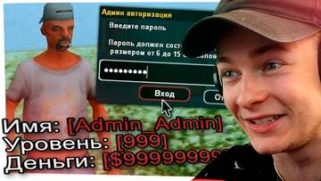 https://upforme.ru/uploads/001a/ac/14/2/t64465.jpg