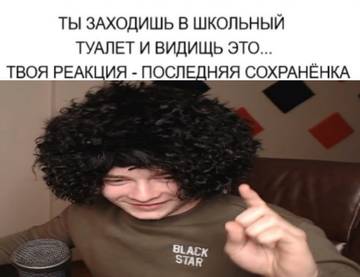 https://upforme.ru/uploads/001a/ac/14/2/t64817.jpg