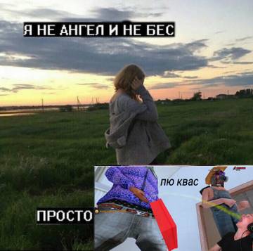 https://upforme.ru/uploads/001a/ac/14/2/t71951.jpg