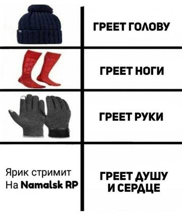 https://upforme.ru/uploads/001a/ac/14/2/t84645.jpg