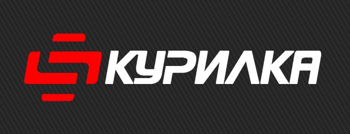 https://upforme.ru/uploads/001a/ac/85/2/99104.jpg