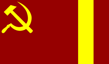 https://upforme.ru/uploads/001a/ac/a1/3/t470351.png