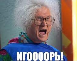 https://upforme.ru/uploads/001a/ac/c3/11/t844021.jpg