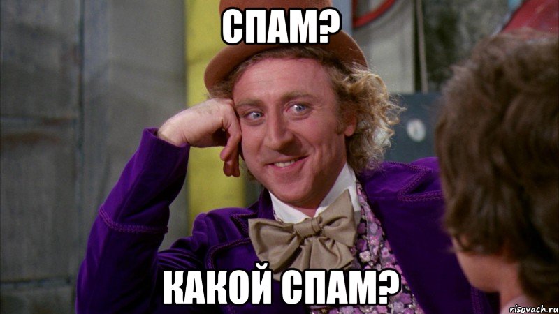https://upforme.ru/uploads/001a/ac/c3/14/947412.jpg