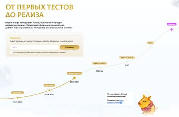 https://upforme.ru/uploads/001a/ac/c3/147/t952775.jpg