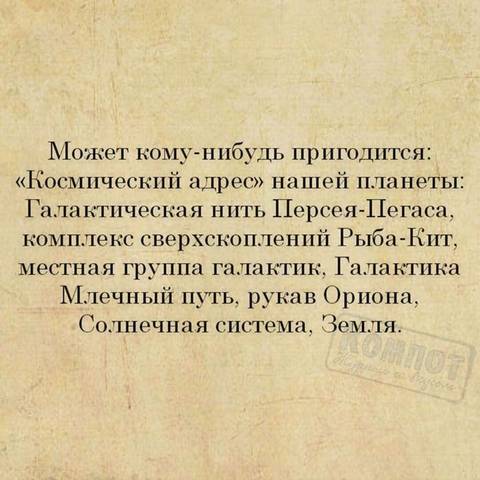 https://upforme.ru/uploads/001a/ac/c3/18/t41481.jpg