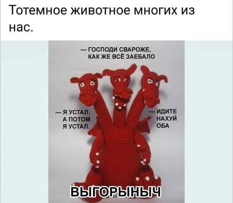 https://upforme.ru/uploads/001a/ac/c3/18/t495978.jpg