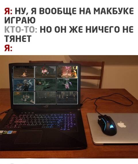 https://upforme.ru/uploads/001a/ac/c3/18/t659971.jpg