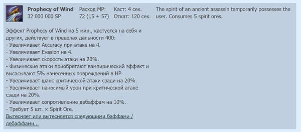 https://upforme.ru/uploads/001a/ac/c3/18/t717647.jpg