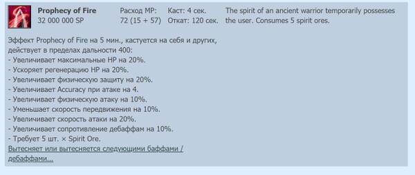 https://upforme.ru/uploads/001a/ac/c3/18/t98152.jpg