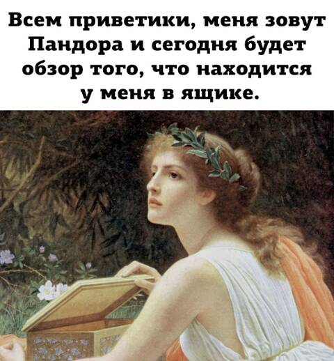 https://upforme.ru/uploads/001a/ac/c3/18/t995925.jpg