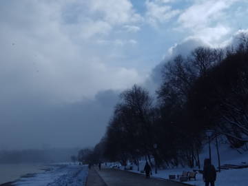 https://upforme.ru/uploads/001a/ac/c3/22/t59045.jpg