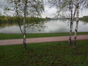 https://upforme.ru/uploads/001a/ac/c3/22/t773747.jpg
