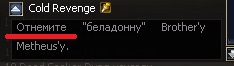 https://upforme.ru/uploads/001a/ac/c3/5/t101215.jpg