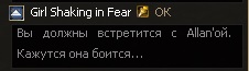 https://upforme.ru/uploads/001a/ac/c3/5/t537533.jpg