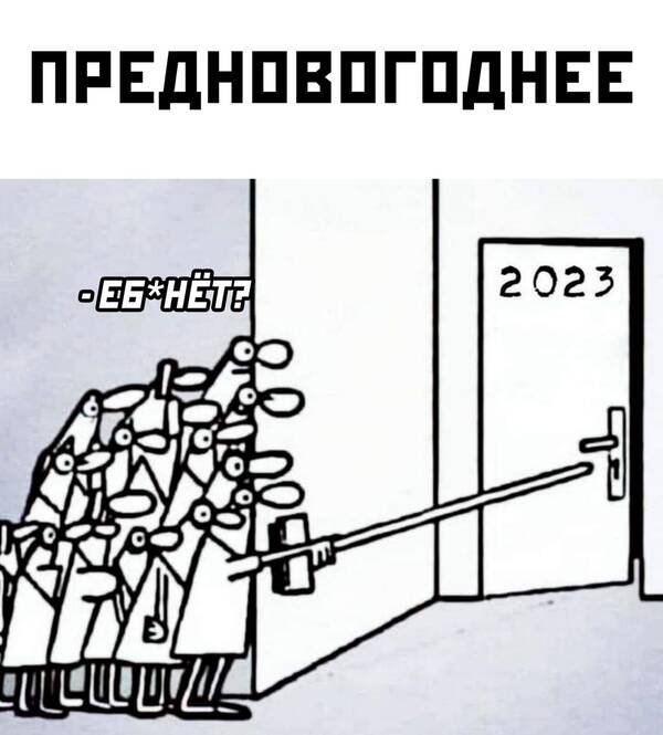 https://upforme.ru/uploads/001a/ac/c3/5/t963820.jpg