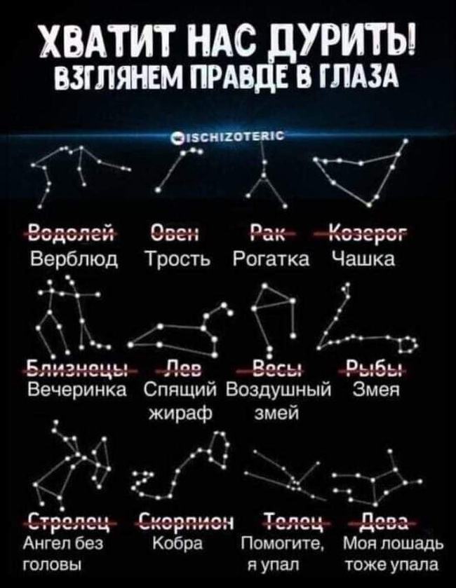 https://upforme.ru/uploads/001a/ac/c3/68/976482.jpg