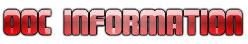 https://upforme.ru/uploads/001a/ac/e8/2/t43970.png
