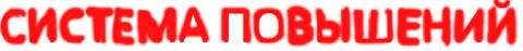 https://upforme.ru/uploads/001a/ac/e8/2/t46194.jpg