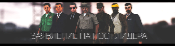 https://upforme.ru/uploads/001a/ac/e8/2/t48930.png