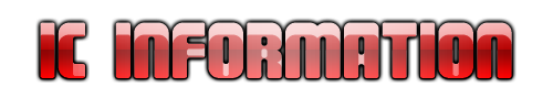 https://upforme.ru/uploads/001a/ac/e8/2/t64587.png