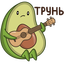 https://upforme.ru/uploads/001a/ac/ef/9/216024.png