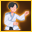 https://upforme.ru/uploads/001a/ad/34/4/647899.png