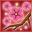 https://upforme.ru/uploads/001a/ad/34/4/876242.png