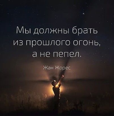 https://upforme.ru/uploads/001a/ad/3a/4/597863.jpg
