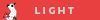 https://forumstatic.ru/files/001a/a6/e4/46573.css
