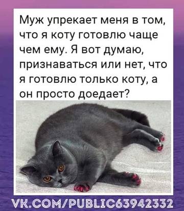 https://upforme.ru/uploads/001a/ad/be/3/t51358.jpg