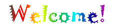 https://upforme.ru/uploads/001a/ad/be/3/t59151.gif