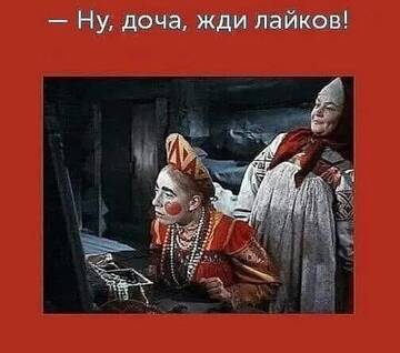 https://upforme.ru/uploads/001a/ad/ef/10/t149715.jpg