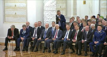 https://upforme.ru/uploads/001a/ad/ef/10/t200124.jpg