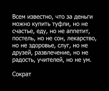 https://upforme.ru/uploads/001a/ad/ef/10/t30005.jpg