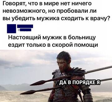 https://upforme.ru/uploads/001a/ad/ef/10/t399476.jpg