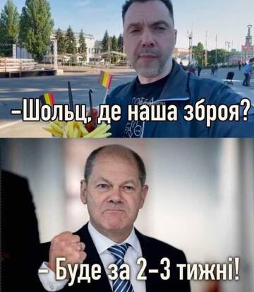 https://upforme.ru/uploads/001a/ad/ef/10/t452492.jpg