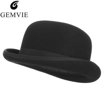 https://upforme.ru/uploads/001a/ad/ef/10/t458937.jpg
