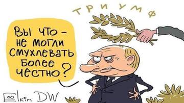 https://upforme.ru/uploads/001a/ad/ef/10/t476961.jpg