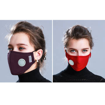 https://upforme.ru/uploads/001a/ad/ef/10/t51884.jpg
